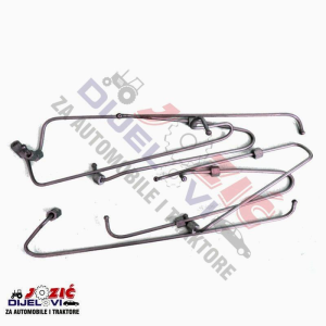 Generic placeholder thumbnail